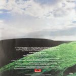 Barclay James Harvest-2