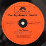 Barclay James Harvest-3