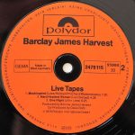 Barclay James Harvest-4