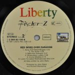 Fischer-Z-3