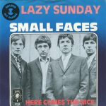 Small Faces-0