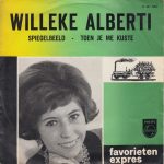 Willeke Alberti-0