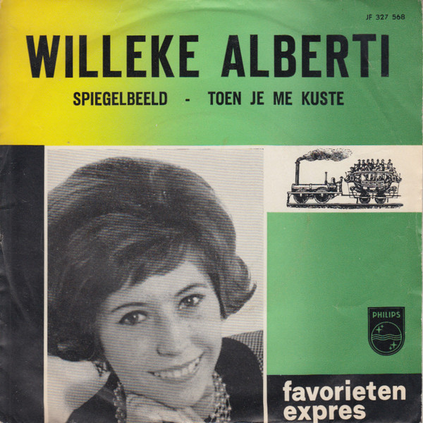 Willeke Alberti-0