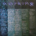 Working Week-1