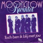Moonglow Kwintet-0