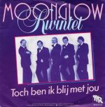 Moonglow Kwintet-0