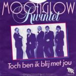 Moonglow Kwintet-1