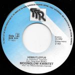 Moonglow Kwintet-3