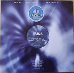 Oudja-1