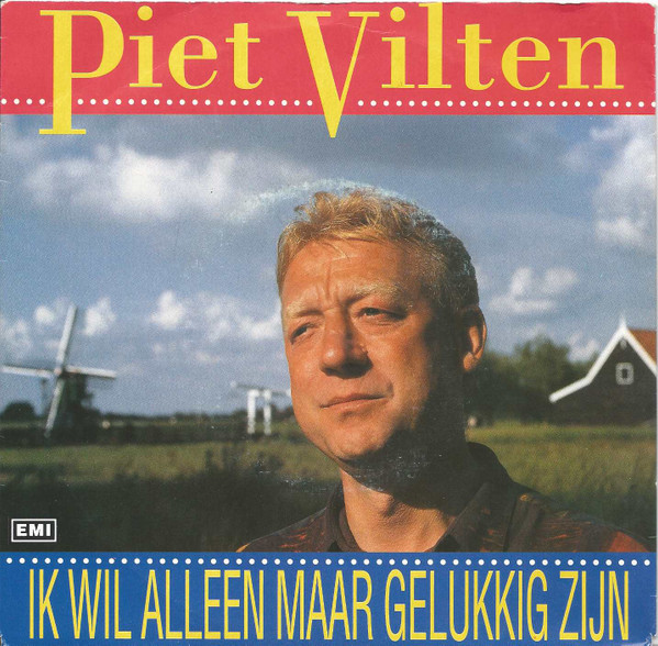 Piet Vilten-0