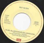 Piet Vilten-2