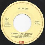 Piet Vilten-3