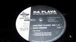 Da Flava-3