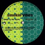 Smokin' Vibes-0
