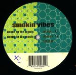 Smokin' Vibes-1