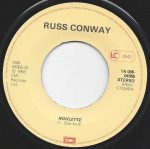 Russ Conway-3