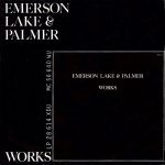 Emerson, Lake & Palmer-1
