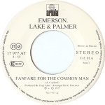Emerson, Lake & Palmer-2
