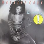 Natalie Cole-0