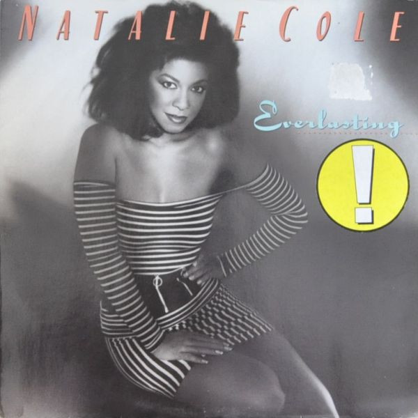 Natalie Cole-0
