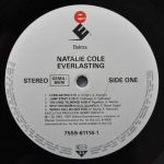 Natalie Cole-2
