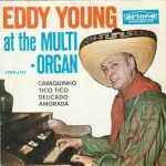 Eddy Young-0