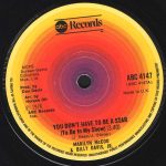 Marilyn McCoo & Billy Davis Jr.-0