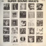 Peter Kent & Luisa Fernandez*-1