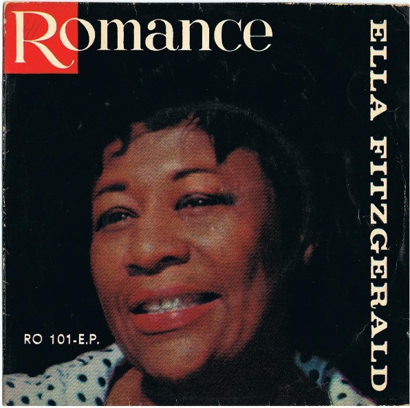 Ella Fitzgerald-0