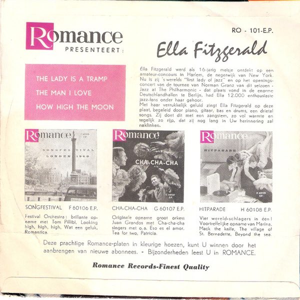 Ella Fitzgerald-1