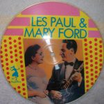 Les Paul & Mary Ford-0