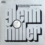Glenn Miller-0