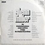 Glenn Miller-1