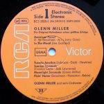 Glenn Miller-2