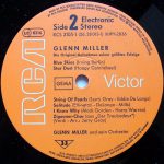 Glenn Miller-3