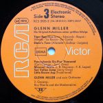 Glenn Miller-4