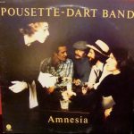 Pousette-Dart Band-0