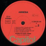 Pousette-Dart Band-2