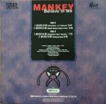 Mankey-1