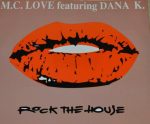 M.C. Love-0