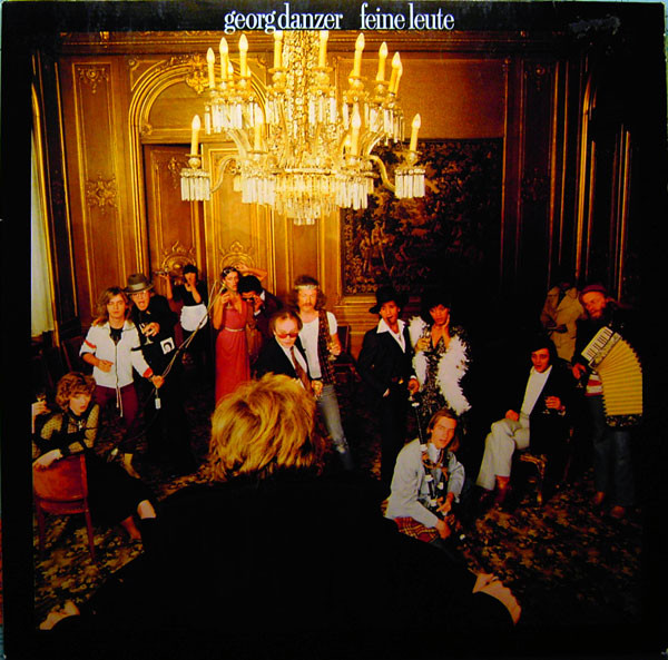 Georg Danzer-0