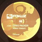 Greg Packer / FX909* / Physics (2)-0