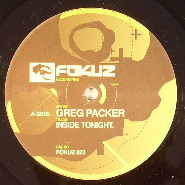 Greg Packer / FX909* / Physics (2)-0
