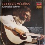 Georges Moustaki-0
