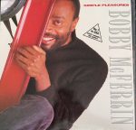Bobby McFerrin-0