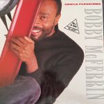 Bobby McFerrin-0