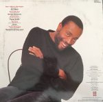 Bobby McFerrin-1
