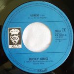 Ricky King-2