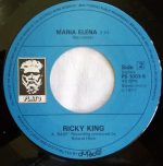 Ricky King-3