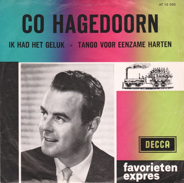 Co Hagedoorn-0